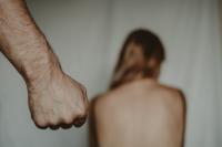 Victime de violences conjugales: puis-je quitter le domicile conjugal ? 